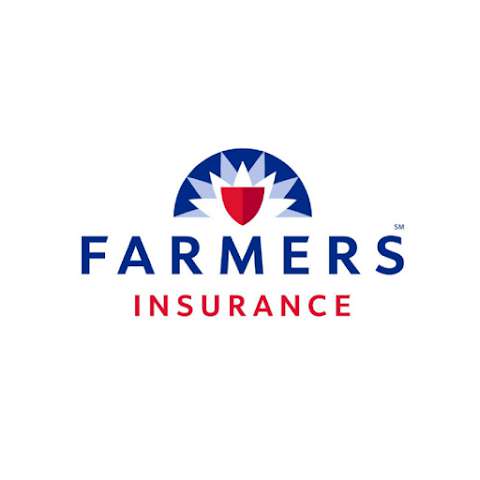 Farmers Insurance - Ray Johnson