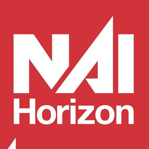 NAI Horizon Commercial Real Estate Services