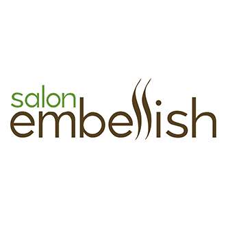 Salon Embellish LLC
